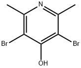 4563-28-4 structural image