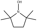 4567-19-5 structural image