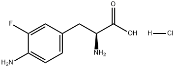 457-01-2 structural image
