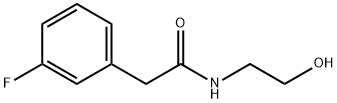 457-20-5 structural image