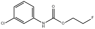 457-22-7 structural image