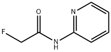 457-43-2 structural image