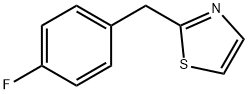 457-58-9 structural image