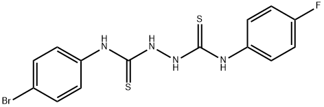 457-86-3 structural image