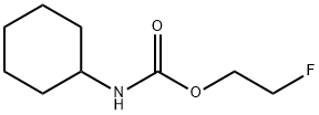 457-91-0 structural image