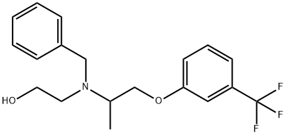 457-96-5 structural image