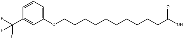 458-43-5 structural image