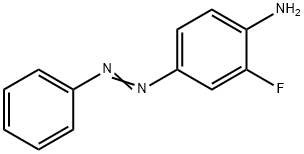 458-59-3 structural image