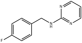 458-74-2 structural image