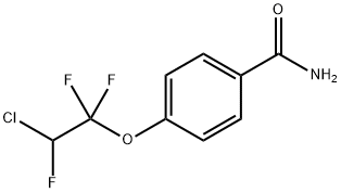 458-94-6 structural image