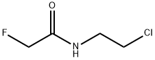 459-98-3 structural image