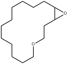 460-06-0 structural image