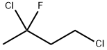 460-26-4 structural image