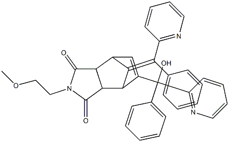 4634-47-3 structural image