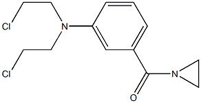 4638-44-2 structural image