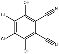 4640-41-9 structural image