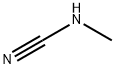 4674-68-4 structural image