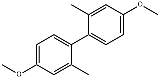 46873-19-2 structural image