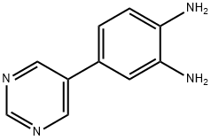 471241-09-5 structural image