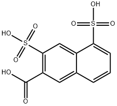 47146-34-9 structural image