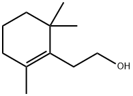 472-65-1 structural image