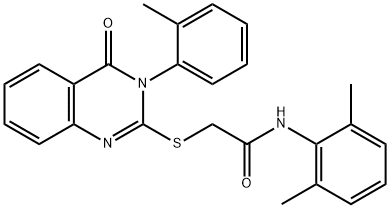 473589-41-2 structural image