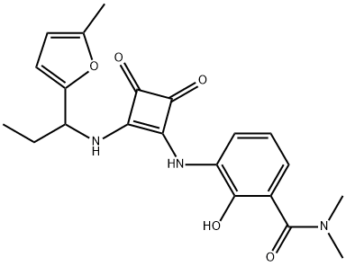 473727-49-0 structural image