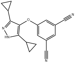473921-82-3 structural image