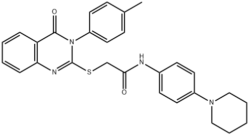 474107-01-2 structural image