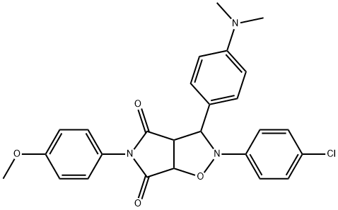 474255-06-6 structural image