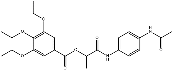 474807-05-1 structural image