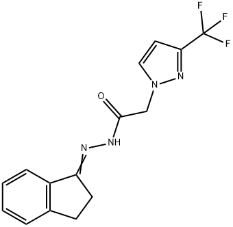 475170-15-1 structural image