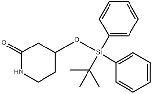 476014-77-4 structural image