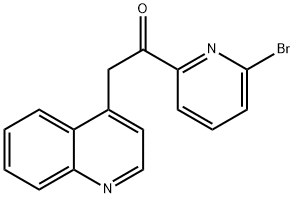 476472-00-1 structural image