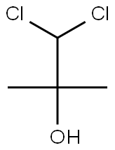 4773-53-9 structural image