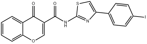 477550-49-5 structural image