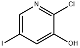 477598-19-9 structural image