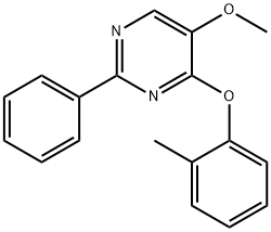 478029-67-3 structural image