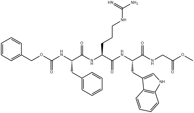47884-37-7 structural image