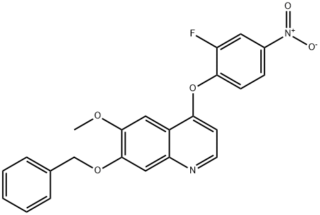 479690-03-4 structural image