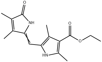 480-60-4 structural image