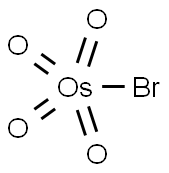 48016-85-9 structural image