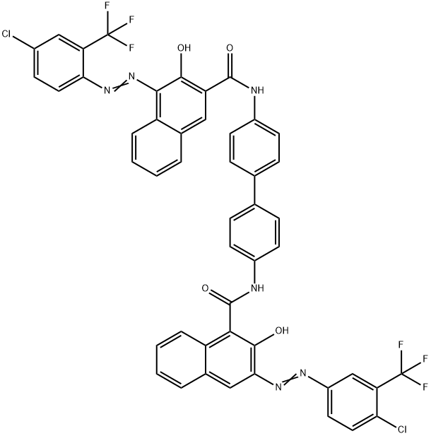 481-83-4 structural image
