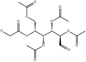 482-06-4 structural image