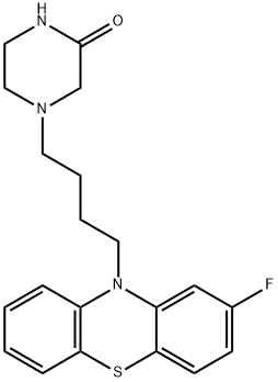 482-43-9 structural image