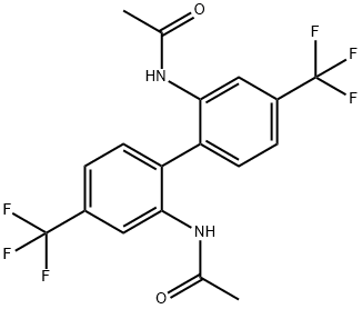482-58-6 structural image