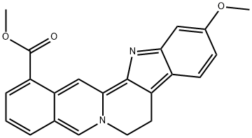 483-01-2 structural image