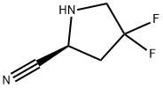 483366-15-0 structural image