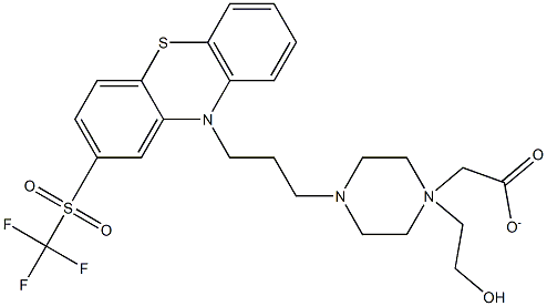 484-01-5 structural image