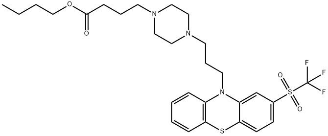 484-03-7 structural image